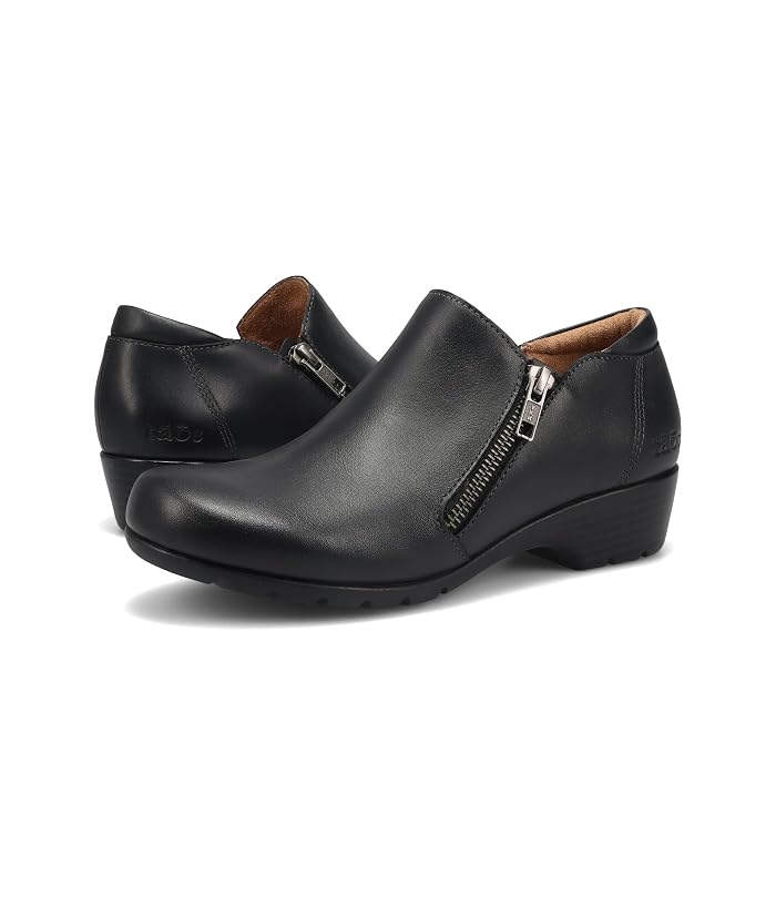 Taos Footwear Daily
