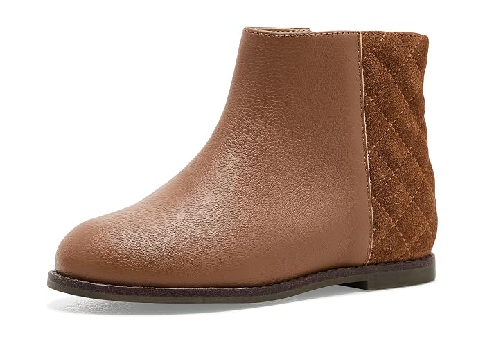 Janie and Jack Booties (Toddler/Little Kid/Big Kid)