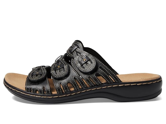 Clarks Leisa Faye - Image 4