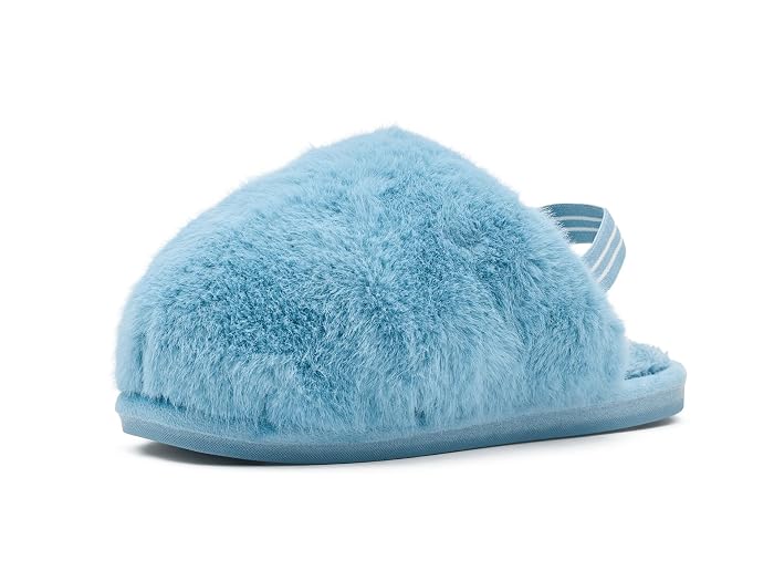 Steve Madden Kids Poof (Little Kid/Big Kid)