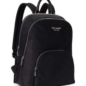Kate Spade New York Sam Laptop Backpack