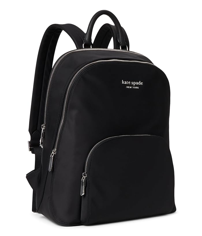 Kate Spade New York Sam Laptop Backpack