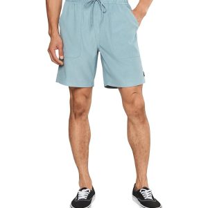 Billabong De La Cruz Cord