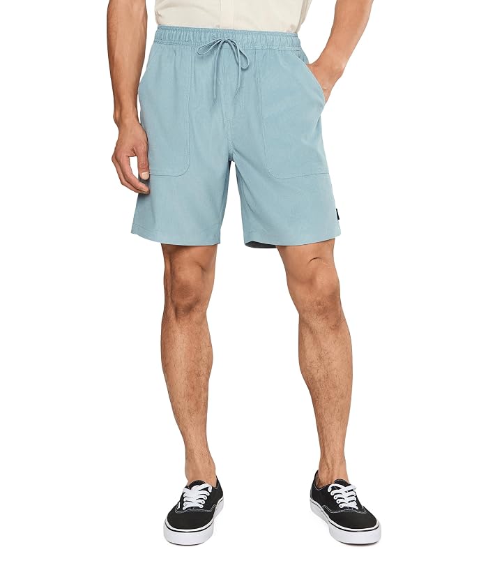 Billabong De La Cruz Cord