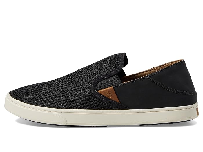 OluKai Pehuea - Image 4