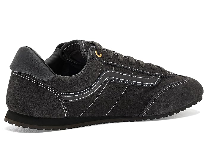 Vans Super Lowpro - Image 3