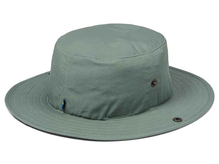 Fjällräven Abisko Summer Hat - Image 2