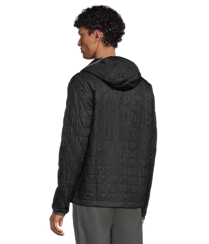 L.L.Bean Katahdin Insulated Hoodie - Image 3