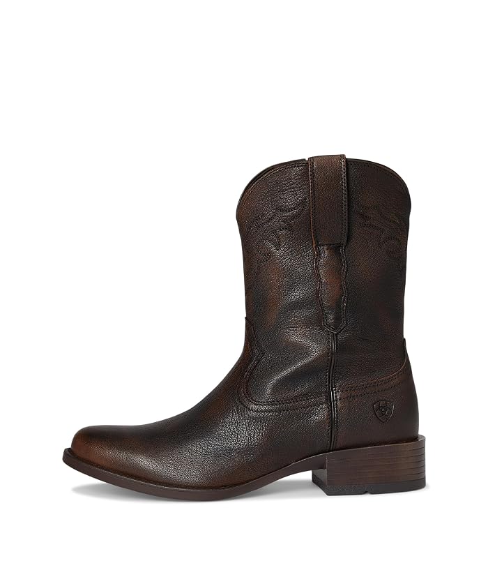 Ariat Sonoro Western Boots - Image 4