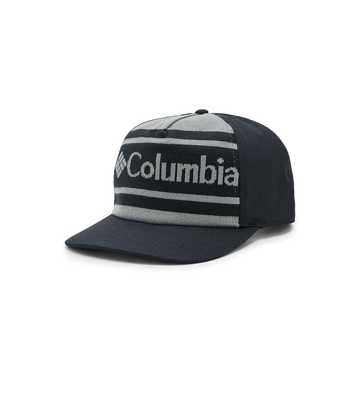 Columbia Cache Creek Snapback - Image 4