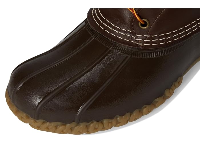 L.L.Bean 8" Bean Boots - Image 2