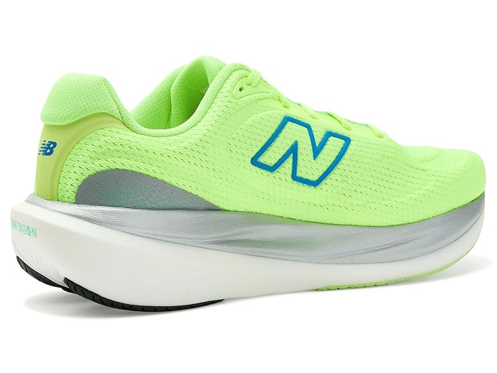 New Balance 1080v15 - Image 3