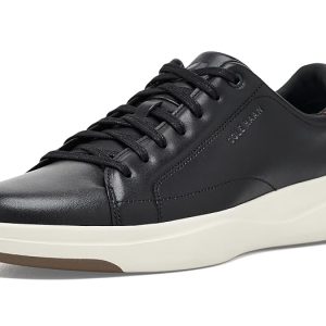Cole Haan Grandpro Tennis 2.0 Sneakers