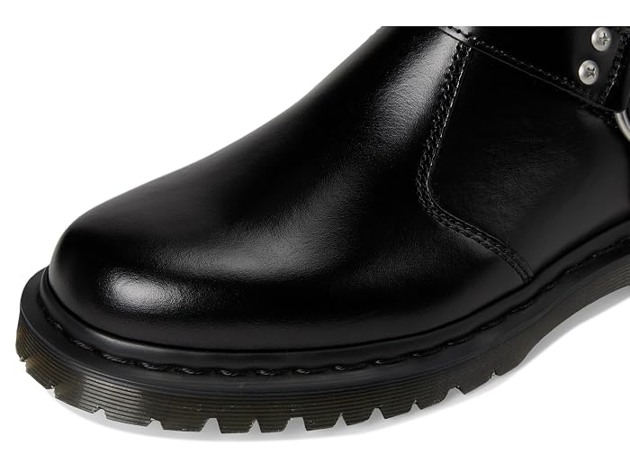 Dr. Martens 2976 Harness - Image 2