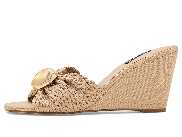 Nine West Nessla - Image 3