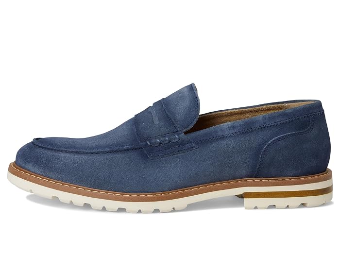 Stacy Adams Hopkins Penny Slip-On - Image 4