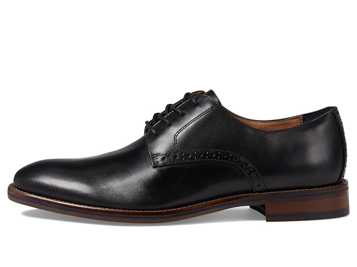 Johnston & Murphy Conard 2.0 Plain Toe - Image 4