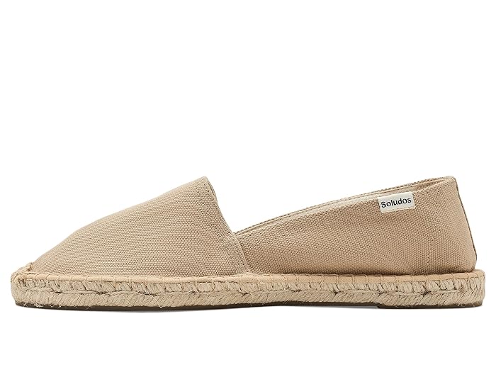 Soludos Dali Original Espadrille - Image 2
