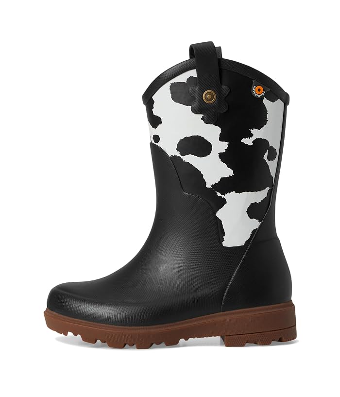 Bogs Kids Lil' Jolene (Toddler/Little Kid/Big Kid) - Image 4