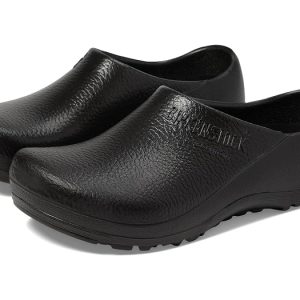 Birkenstock Professional Birki Clog by Birkenstock