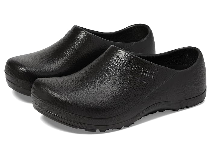 Birkenstock Professional Birki Clog by Birkenstock