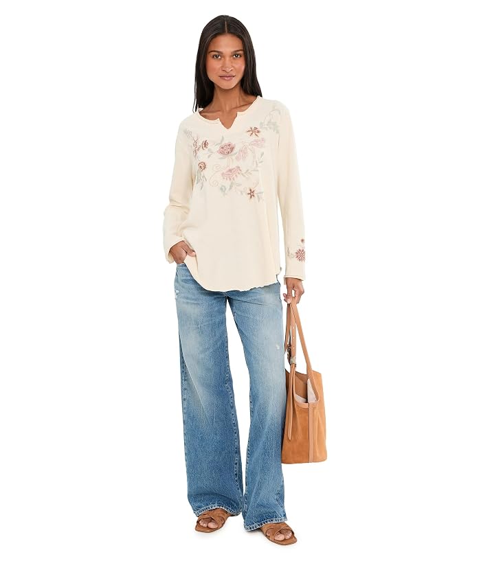 Karyn Seo Paola Top - Image 2