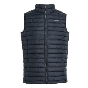 Columbia Kids Powder Lite Vest (Little Kid/Big Kid)