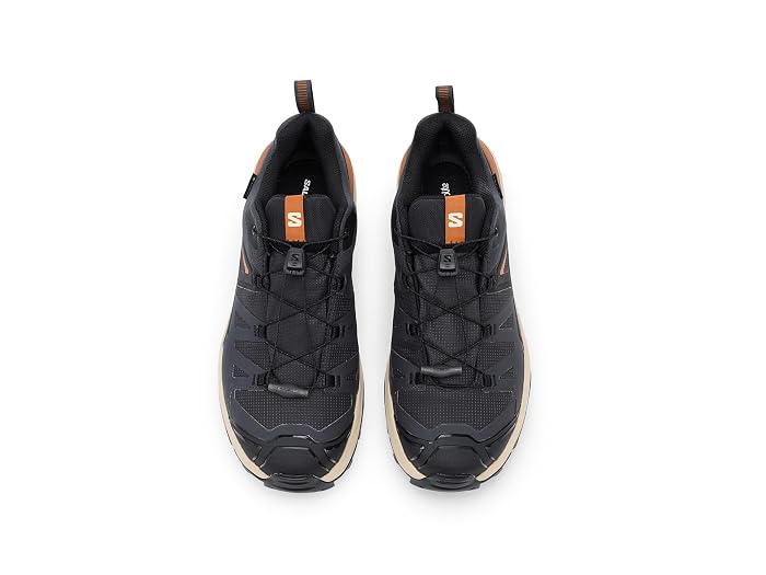 Salomon X Ultra 360 GORE-TEX® - Image 2