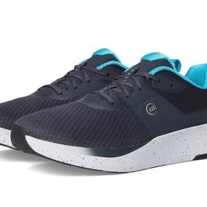 TravisMathew The Nuage
