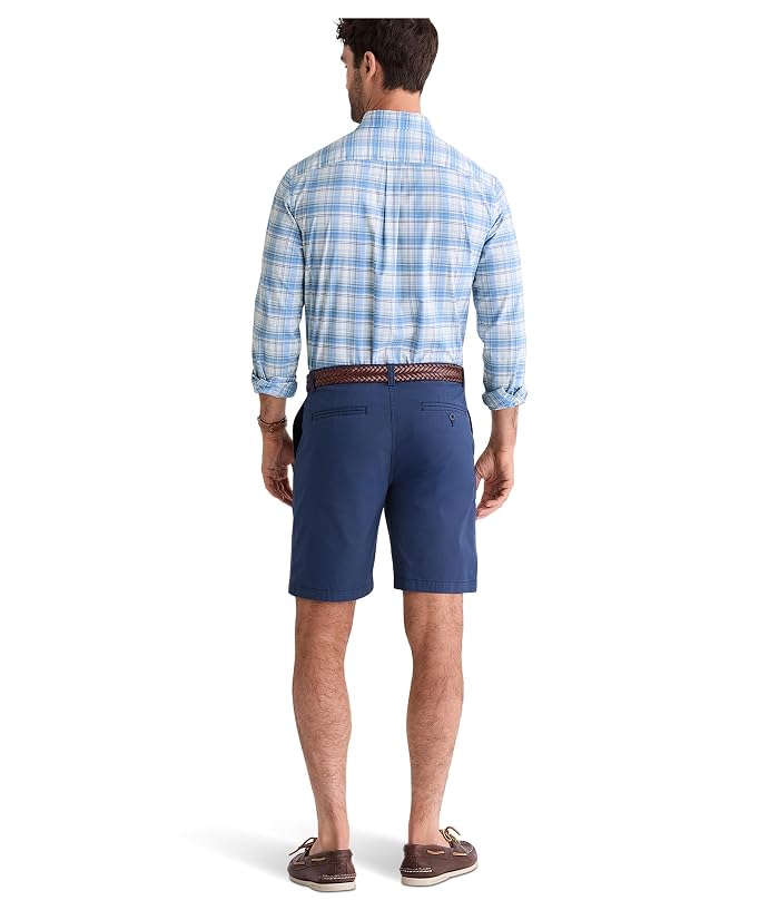 Vineyard Vines 9" Chilmark Shorts - Image 3