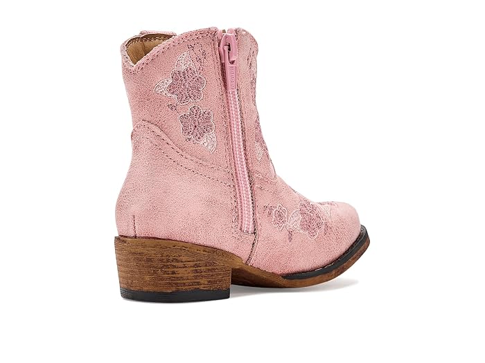 Roper Kids Blossom (Toddler) - Image 3