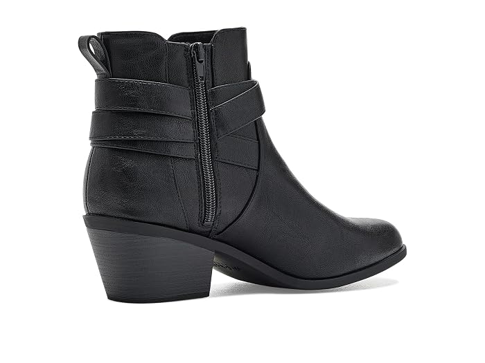 Dr. Scholl's Collins Western Short Boots - Image 3