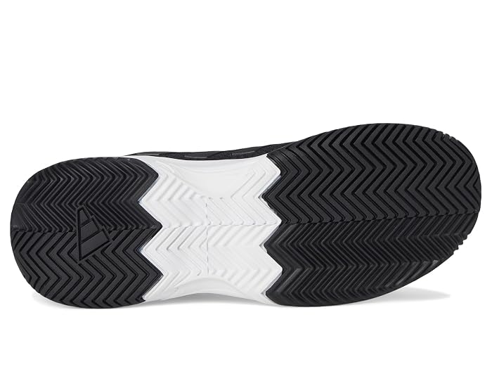 adidas Game Court 2 Tennis Shoes - Image 3