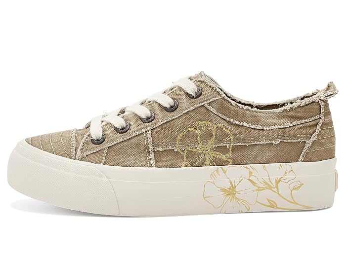Blowfish Malibu Sadie-sun 10 Lace-up Shoes - Image 4
