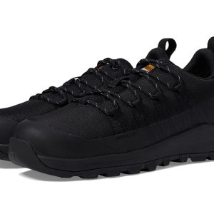 Carhartt Gilmore Nano Toe Ripstop Low