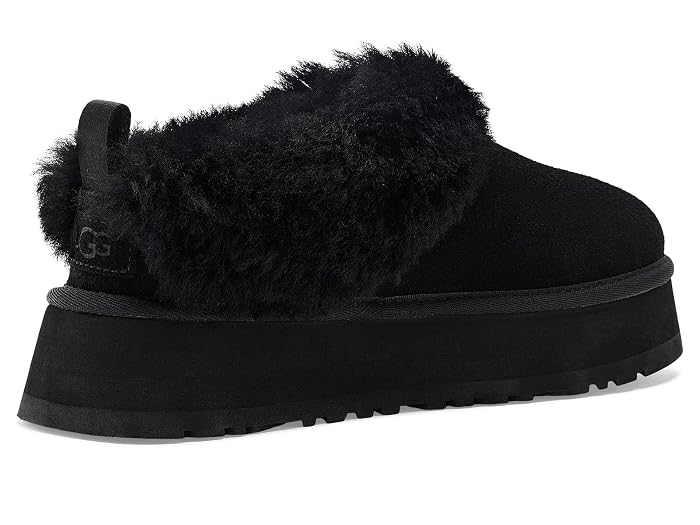 UGG Tazzelle - Image 3