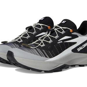 Salomon Genesis