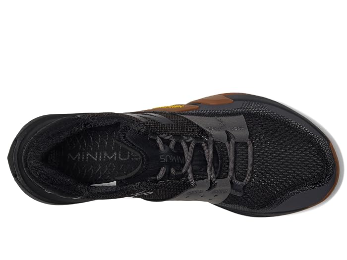 New Balance Minimus TR V2 - Image 2