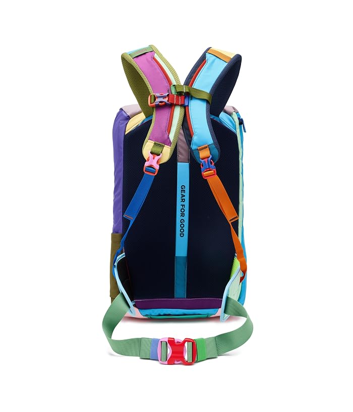 Cotopaxi Allpa 35L Travel Pack - Image 2