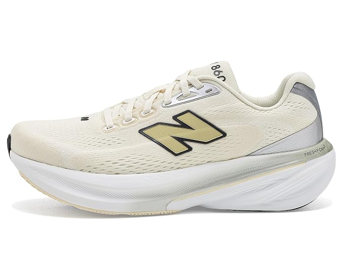 New Balance Fresh Foam X 860 V15 - Image 4