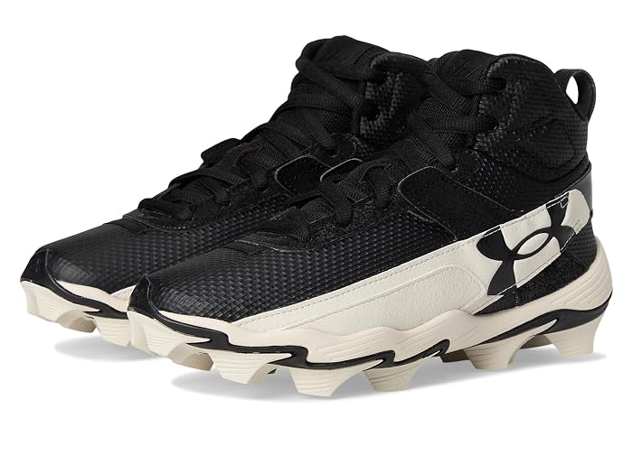 Under Armour Kids Harper 10 Jr RM Baseball Cleats (Toddler/Little Kid/Big Kid)