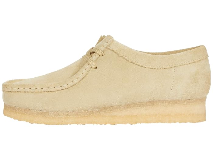 Clarks Wallabee - Image 3