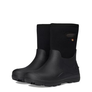 Bogs Kids York Seamless (Toddler/Little Kid/Big Kid)
