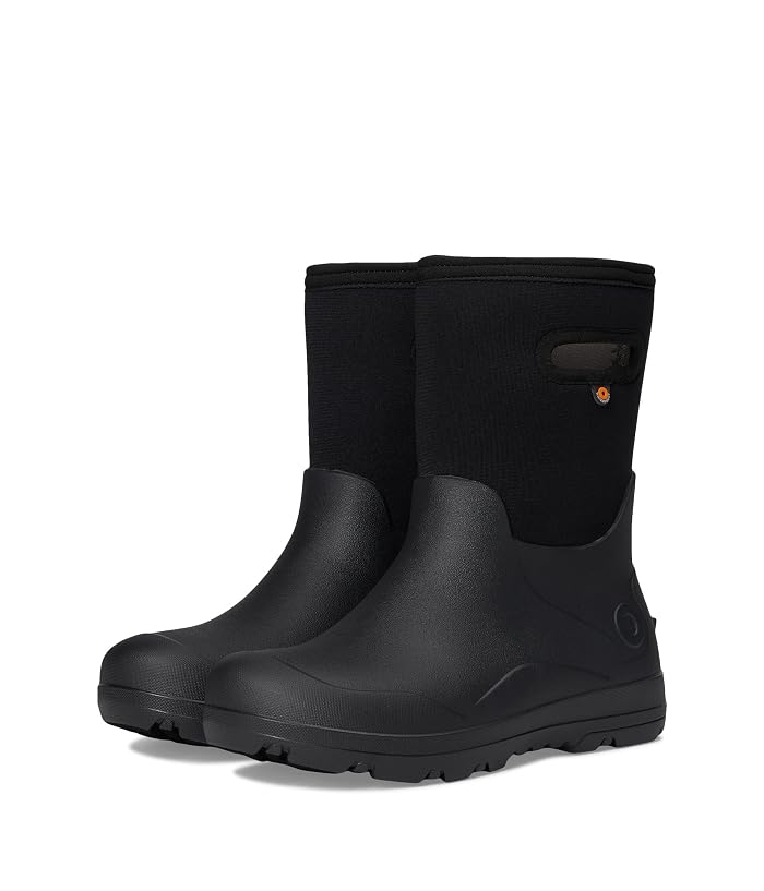 Bogs Kids York Seamless (Toddler/Little Kid/Big Kid)