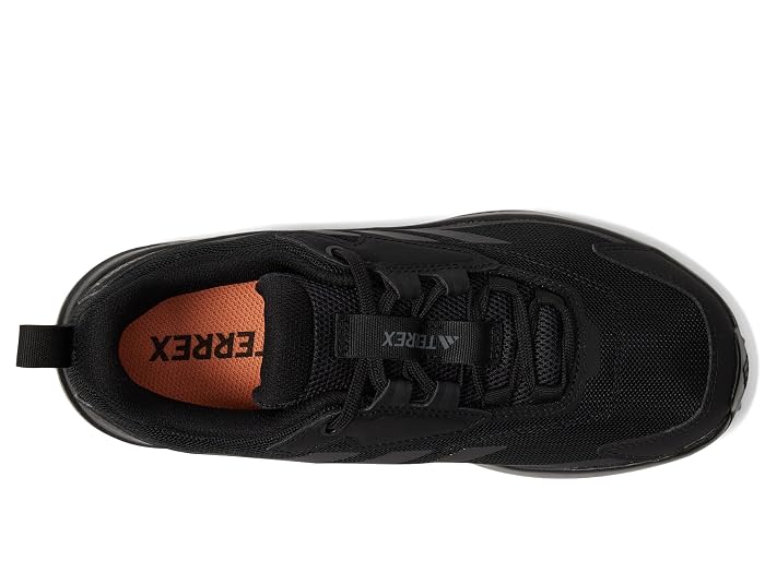 adidas Outdoor Terrex Anylander Hiking Shoes - Image 2