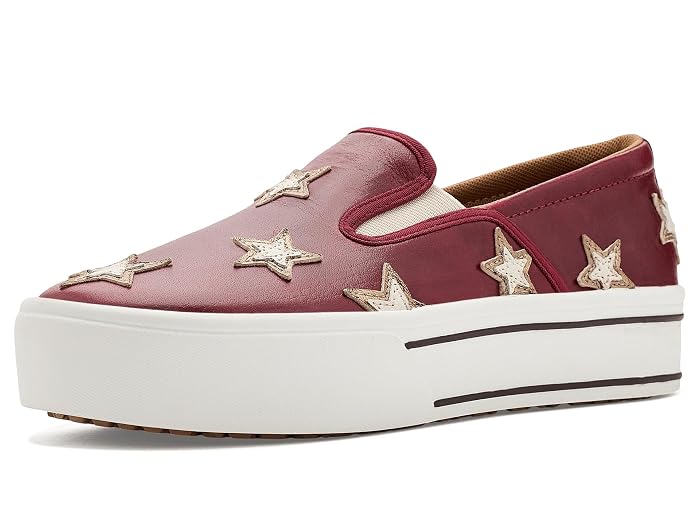 Ariat Skylar Star Slip-On