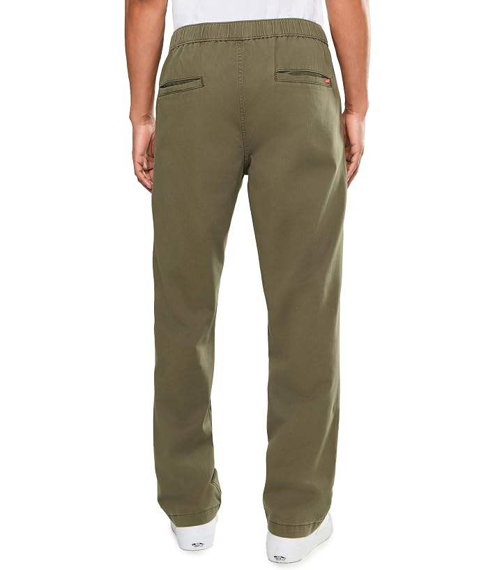 Levi's® Mens Pull-On Relaxed Straight - Image 4