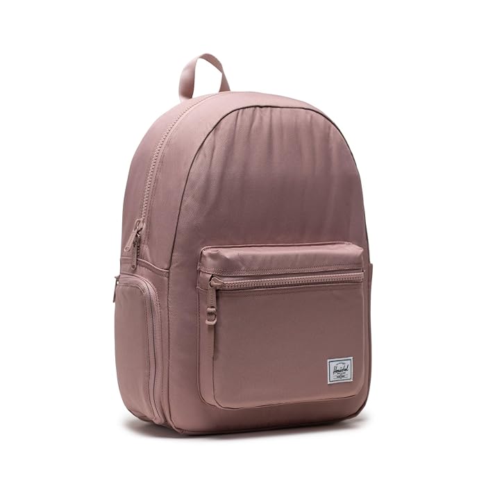 Herschel Supply Co. Settlement Backpack Diaper Bag - Image 4