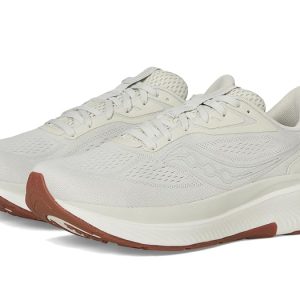 Saucony Echelon 10