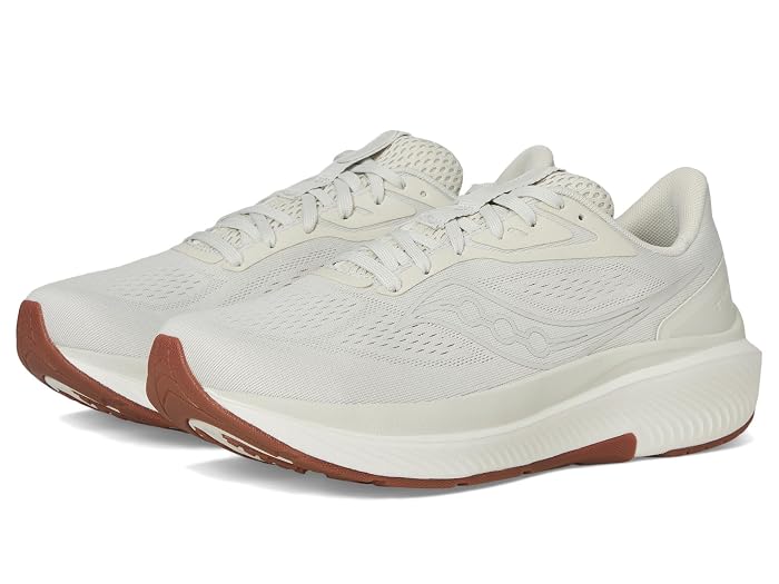 Saucony Echelon 10